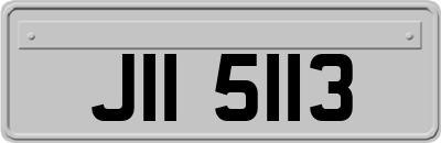 JII5113
