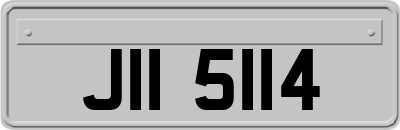 JII5114