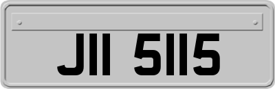 JII5115