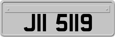 JII5119