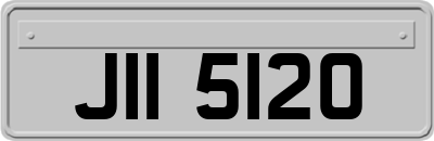 JII5120