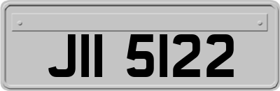 JII5122
