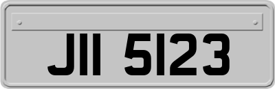 JII5123