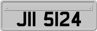 JII5124