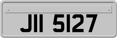 JII5127