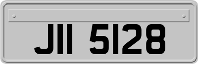 JII5128