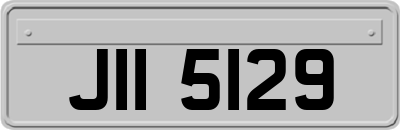 JII5129