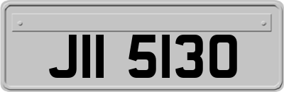 JII5130