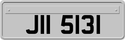JII5131