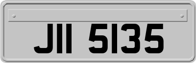 JII5135