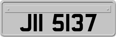 JII5137
