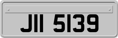 JII5139