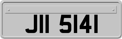 JII5141