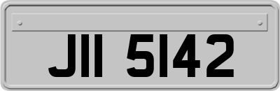 JII5142