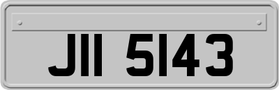 JII5143