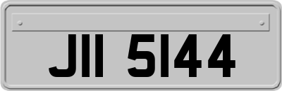 JII5144