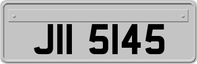 JII5145