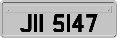 JII5147