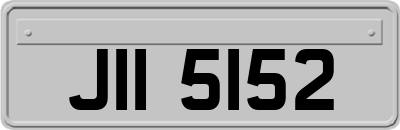 JII5152