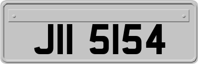 JII5154