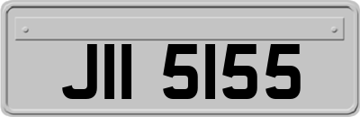 JII5155