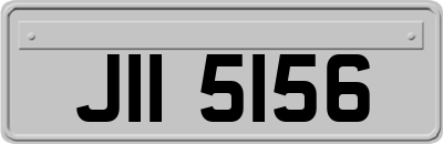 JII5156