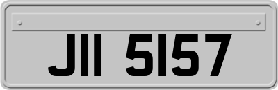 JII5157