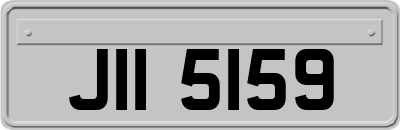 JII5159