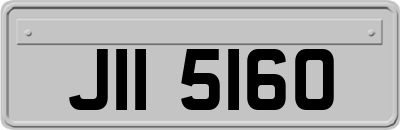 JII5160
