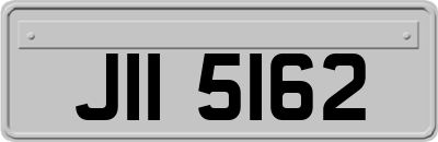 JII5162