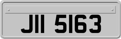 JII5163
