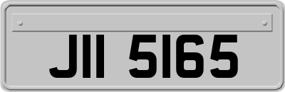 JII5165