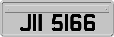JII5166