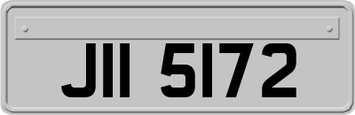 JII5172