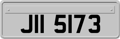 JII5173