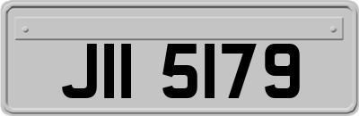 JII5179