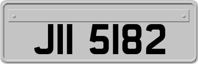 JII5182