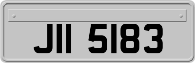 JII5183