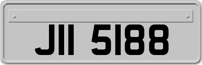 JII5188
