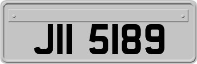 JII5189
