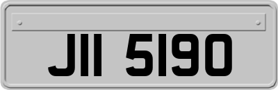 JII5190