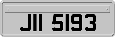 JII5193