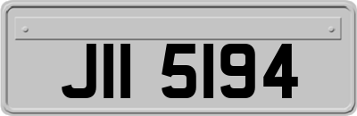 JII5194