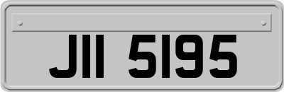 JII5195