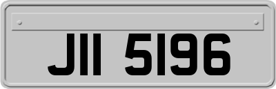 JII5196