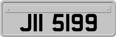 JII5199