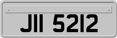JII5212