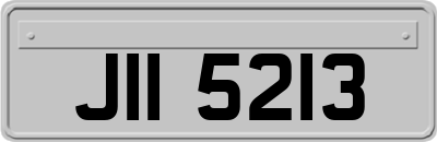 JII5213