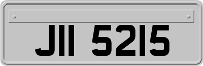 JII5215