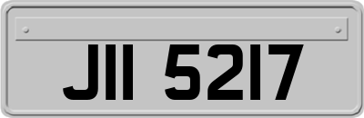 JII5217